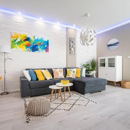 Bpr Lavish Suite In Budapest Downtown Exterior foto