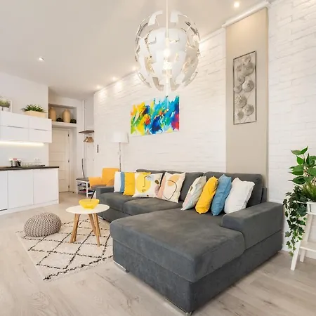 Bpr Lavish Suite In Budapest Downtown Exterior foto