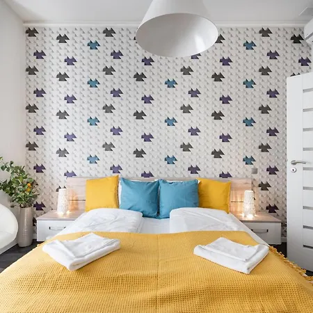 Bpr Lavish Suite In Budapest Downtown Exterior foto