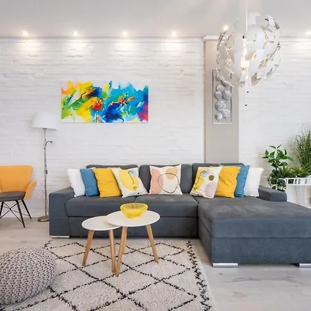 Bpr Lavish Suite In Budapest Downtown Exterior foto