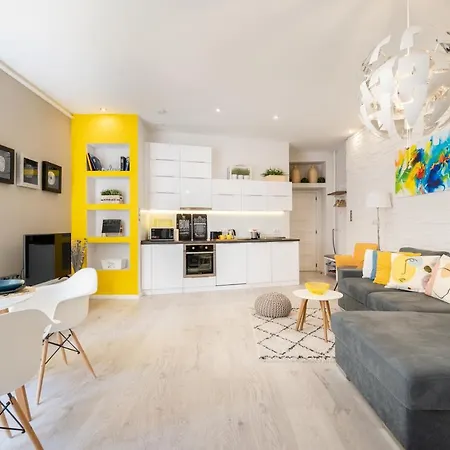 Bpr Lavish Suite In Budapest Downtown Exterior foto